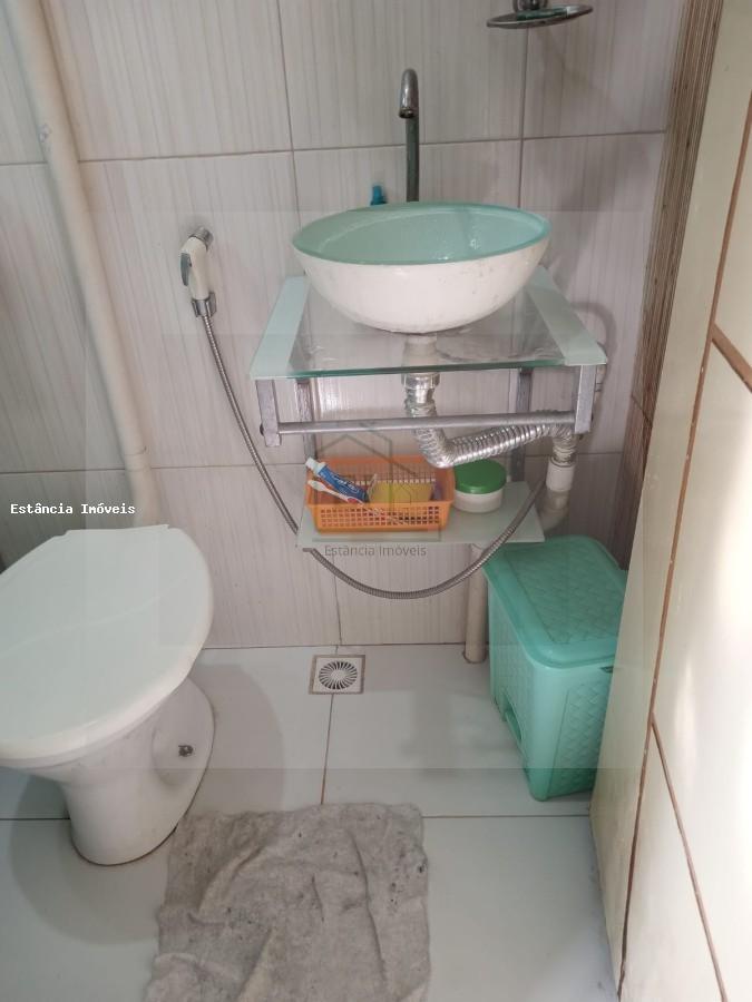 Casa à venda com 1 quarto, 250m² - Foto 8