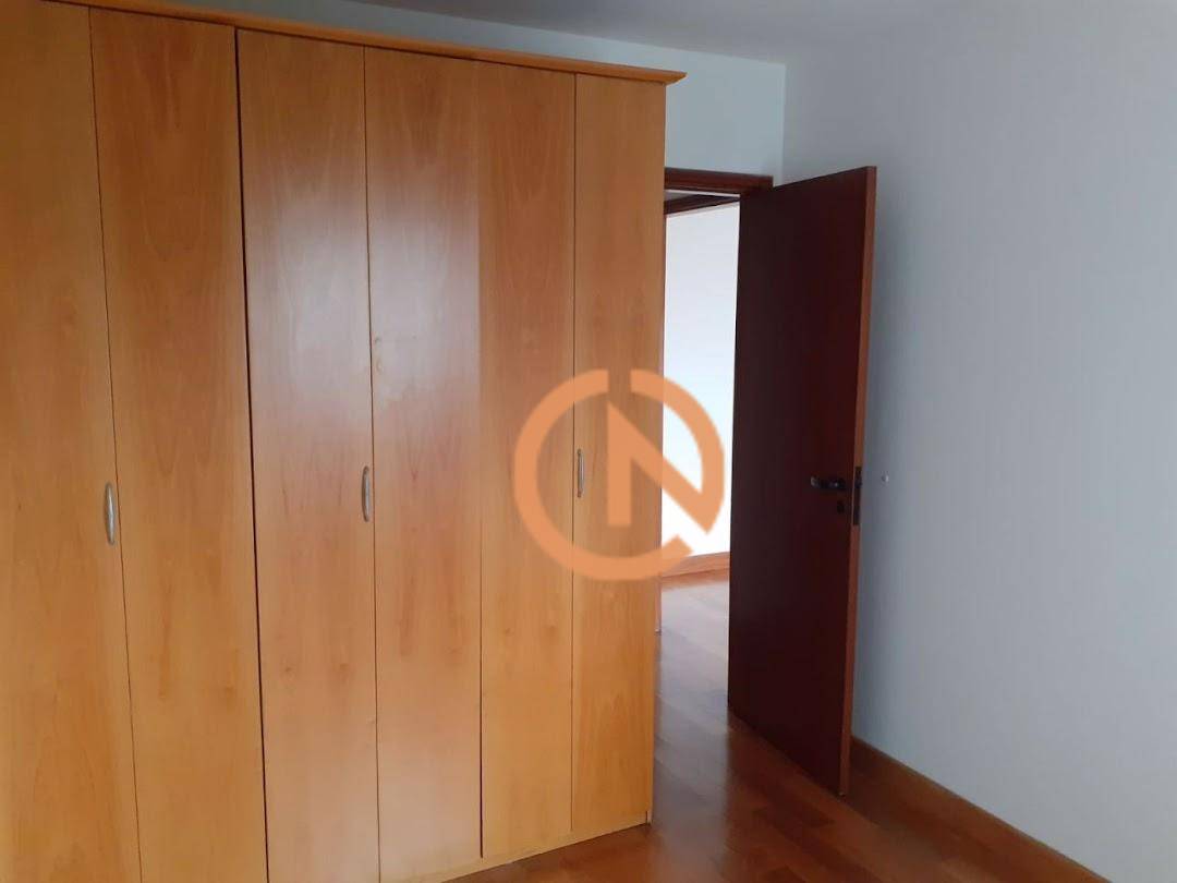 Apartamento para alugar com 1 quarto, 43m² - Foto 21