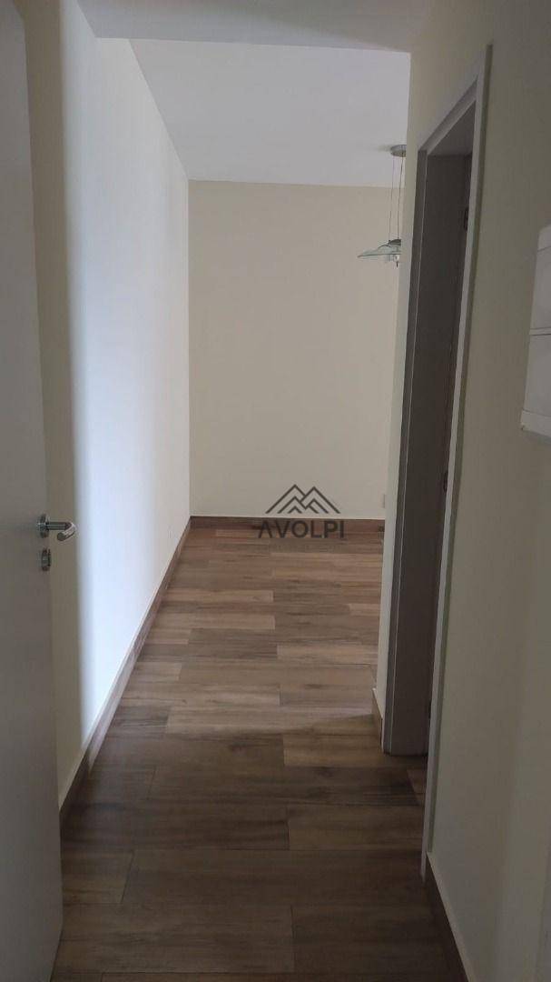 Apartamento à venda com 3 quartos, 101M2 - Foto 2