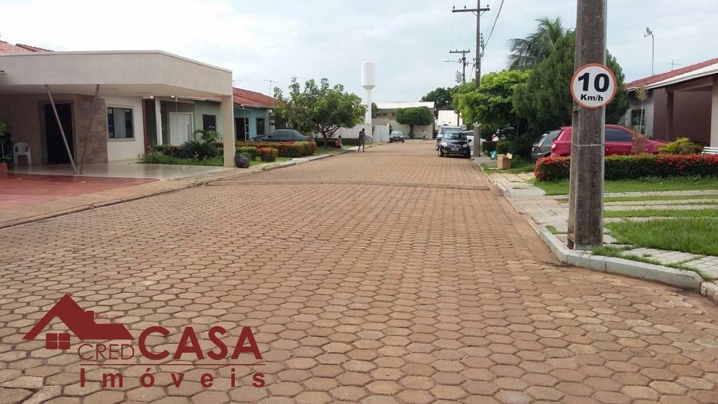 Casa de Condomínio à venda com 3 quartos, 250M2 - Foto 2