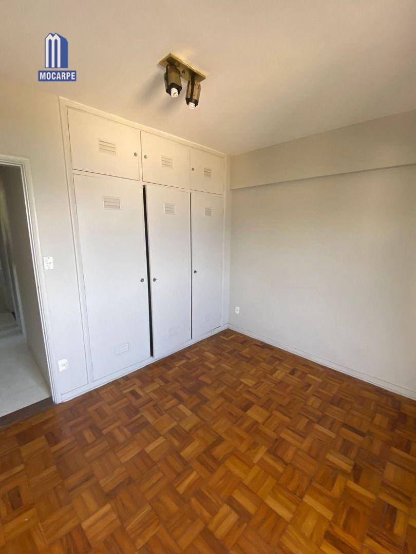 Apartamento à venda com 3 quartos, 131m² - Foto 18