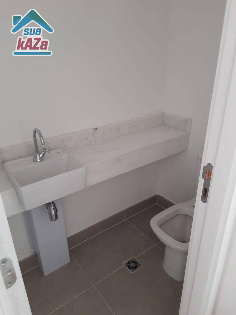 Apartamento à venda com 2 quartos, 74m² - Foto 13