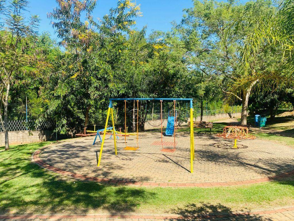 Loteamento e Condomínio à venda, 200M2 - Foto 22