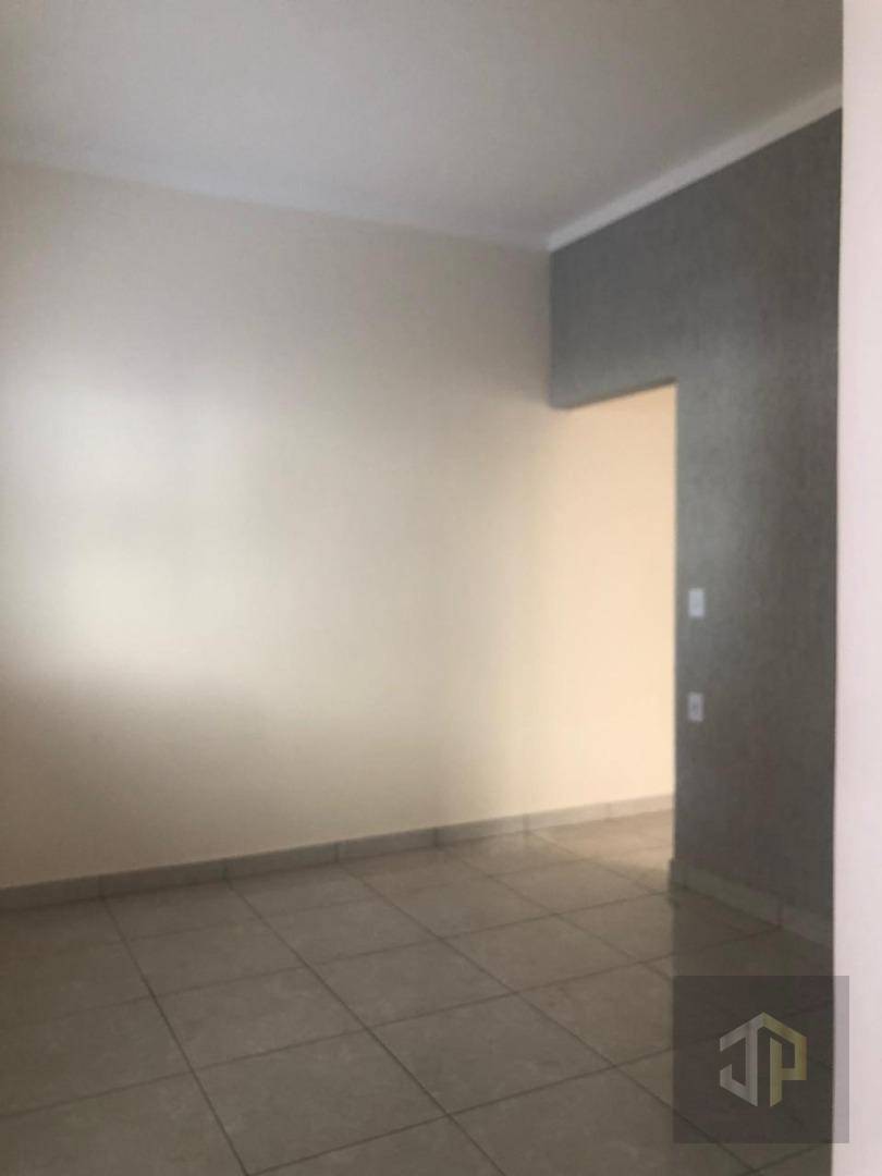Casa, 2 quartos, 80 m² - Foto 2