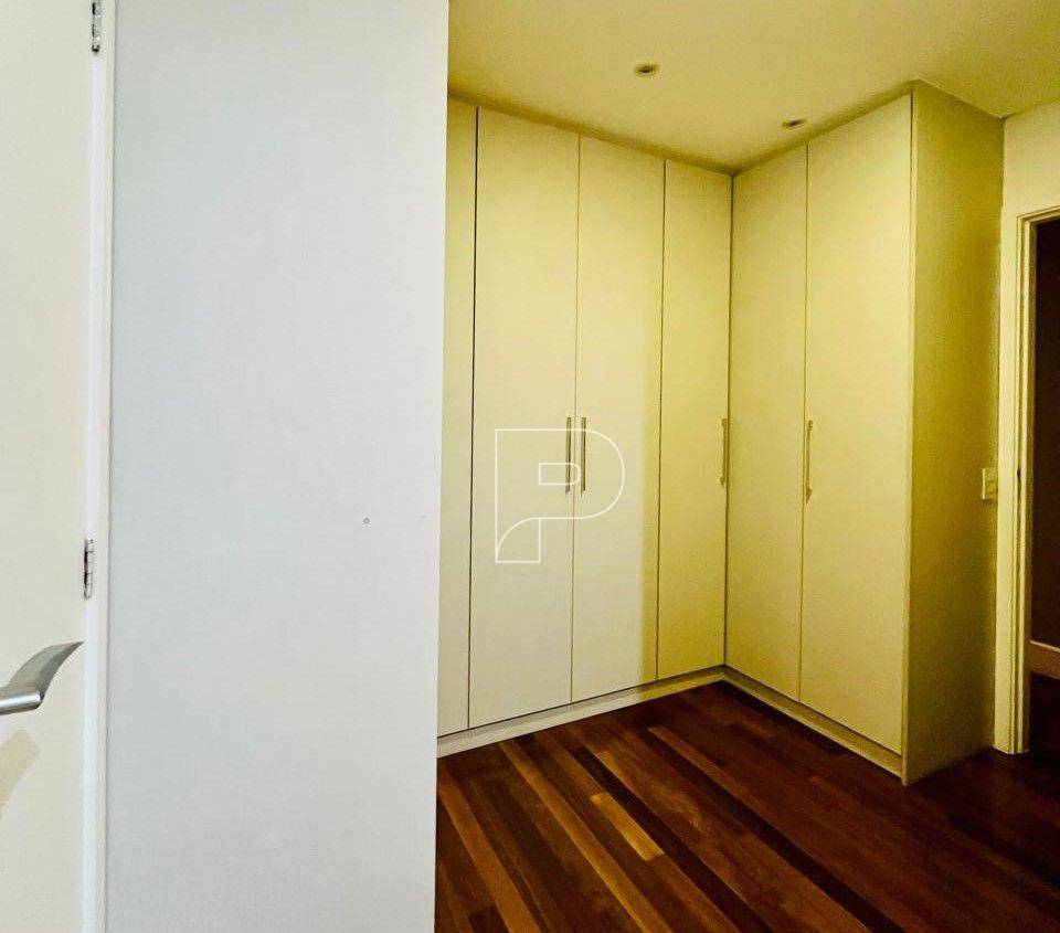 Apartamento à venda e aluguel com 3 quartos, 137m² - Foto 25