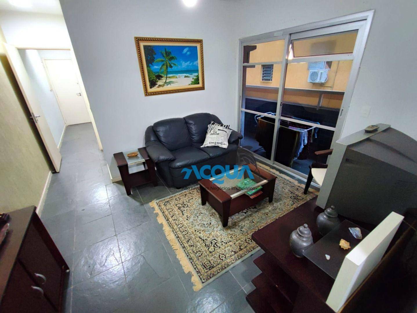 Cobertura à venda com 3 quartos, 182m² - Foto 5