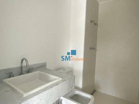 Apartamento à venda com 2 quartos, 84m² - Foto 13