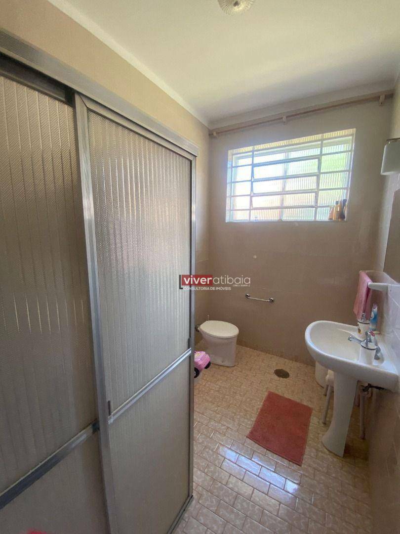 Casa à venda com 4 quartos, 283m² - Foto 12