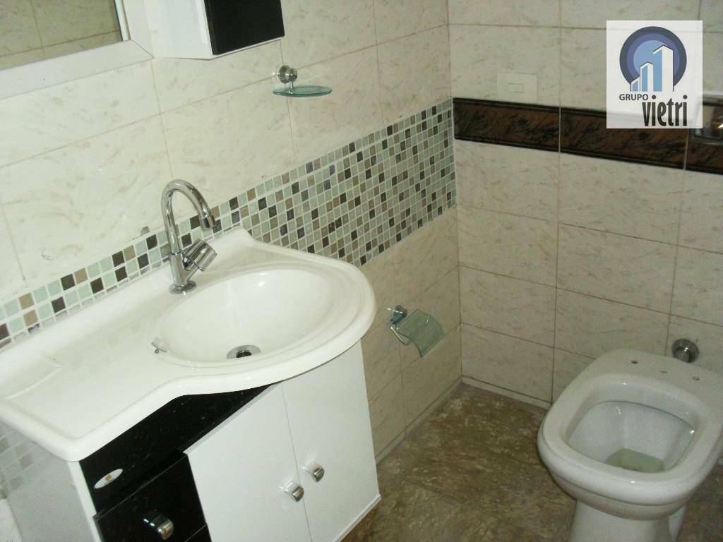 Apartamento à venda com 3 quartos, 201m² - Foto 20