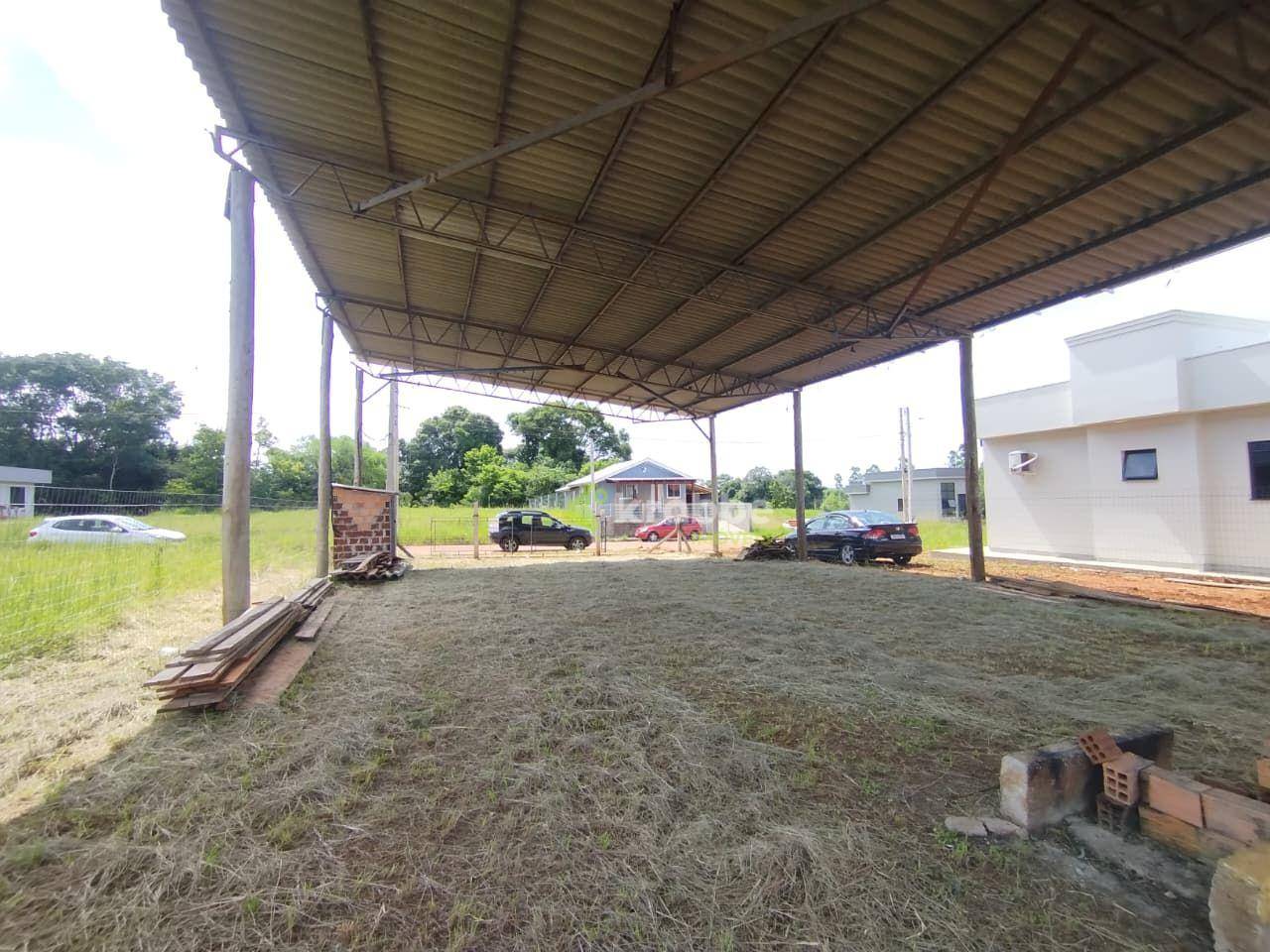 Terreno, 264 m² - Foto 4