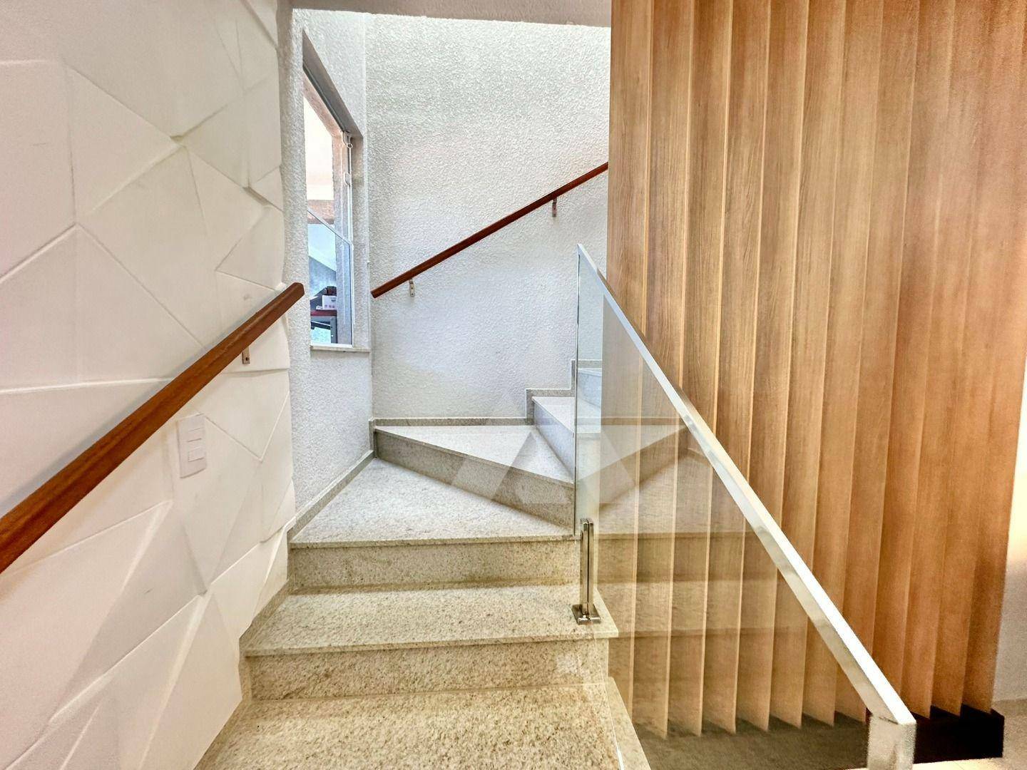 Casa à venda com 3 quartos, 180m² - Foto 22