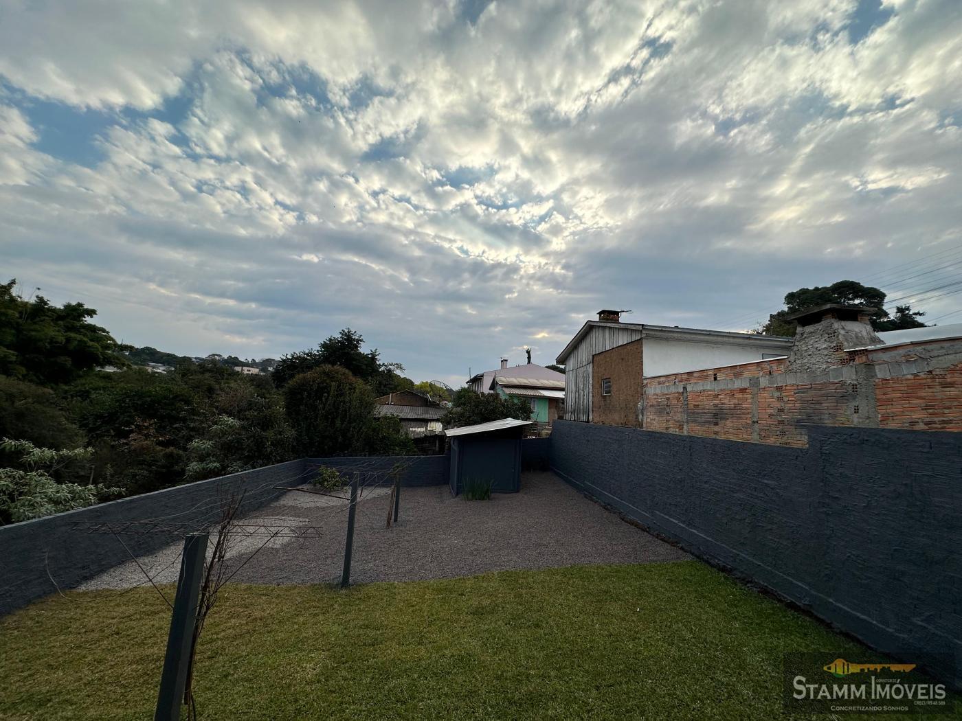 Casa à venda com 3 quartos, 500m² - Foto 22