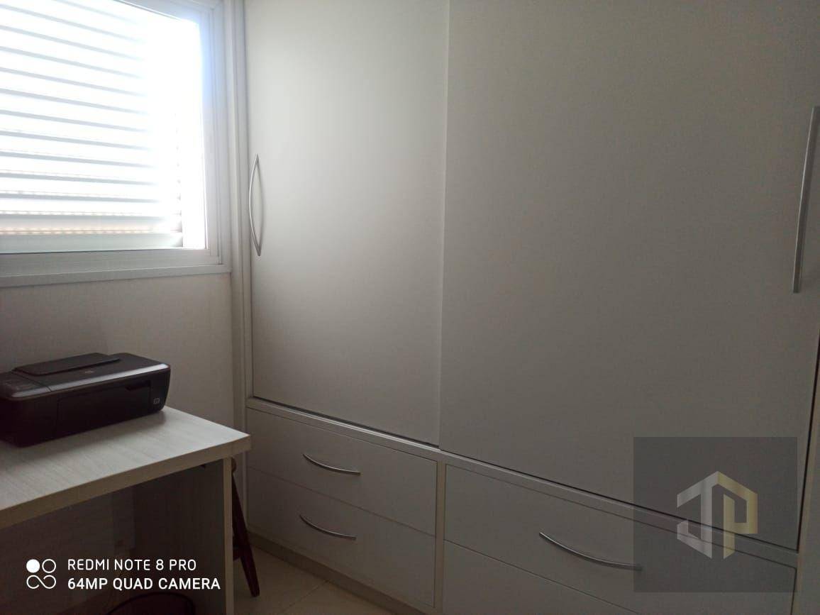 Casa à venda com 2 quartos, 170m² - Foto 19