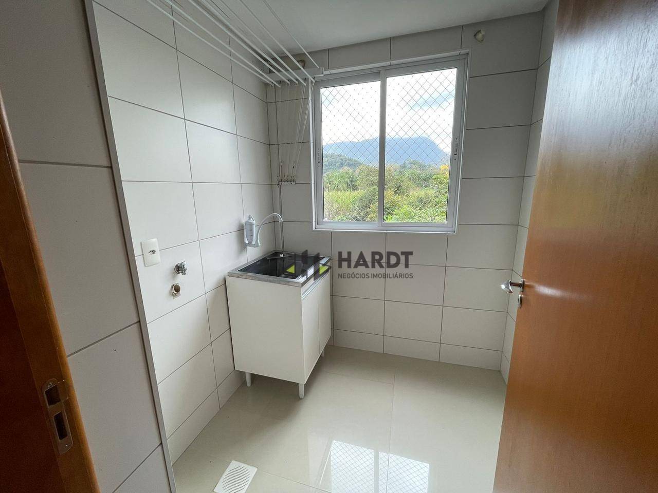 Apartamento à venda com 2 quartos, 69m² - Foto 10