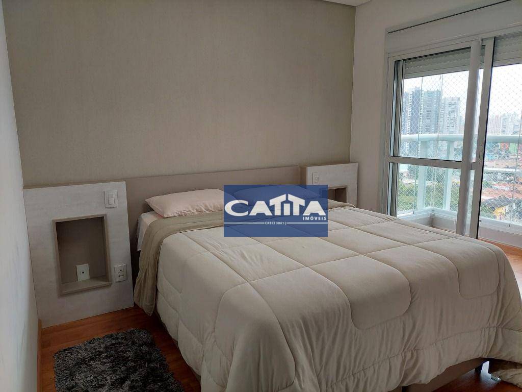 Apartamento à venda e aluguel com 3 quartos, 127m² - Foto 9