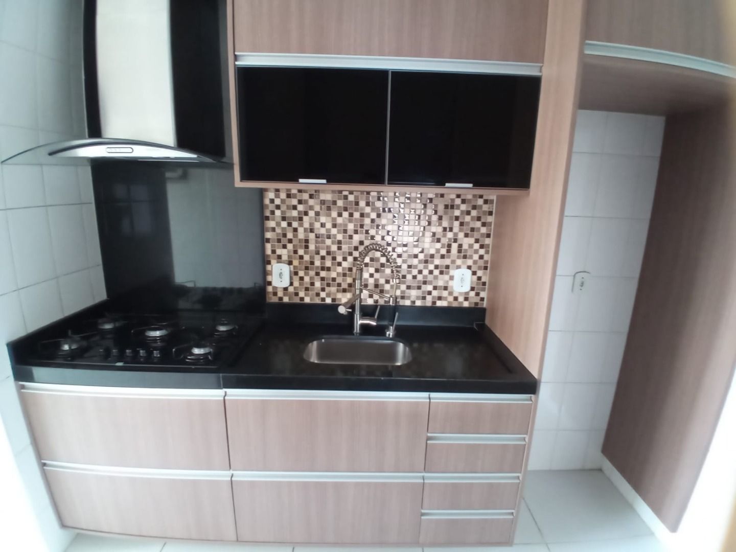 Apartamento à venda com 3 quartos, 69m² - Foto 10