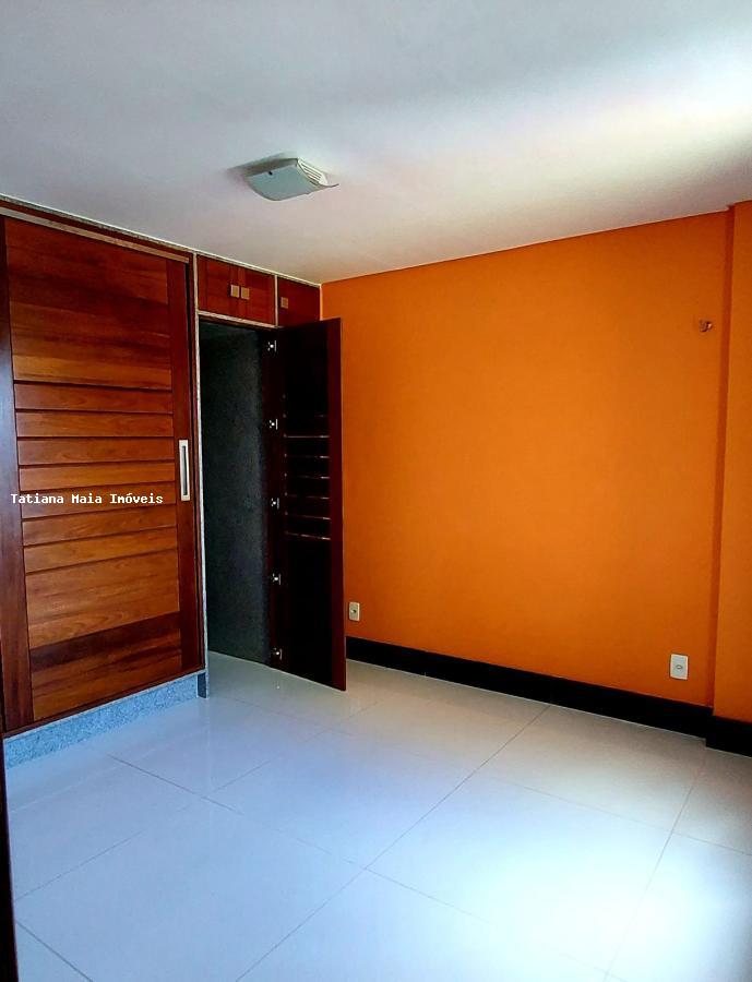 Apartamento à venda com 3 quartos, 95m² - Foto 19