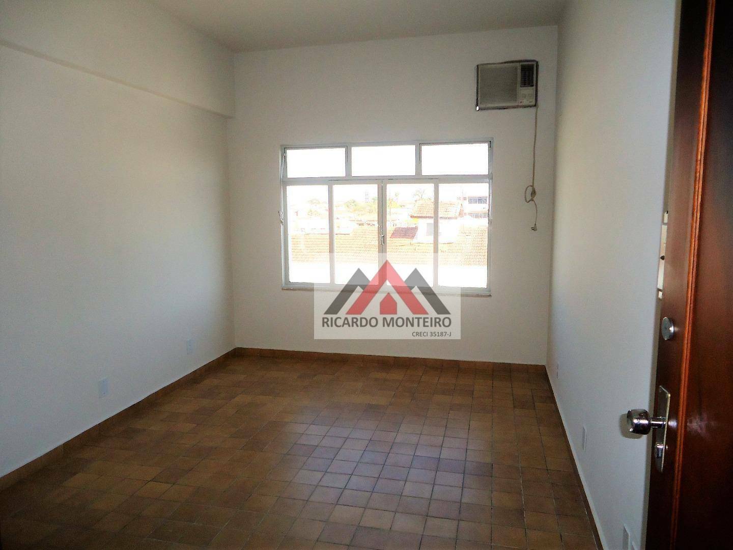 Conjunto Comercial-Sala para alugar, 650m² - Foto 12