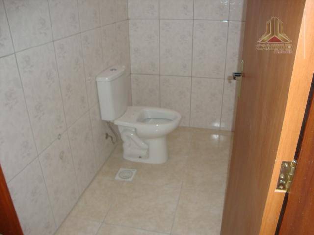 Apartamento à venda com 3 quartos, 95m² - Foto 17