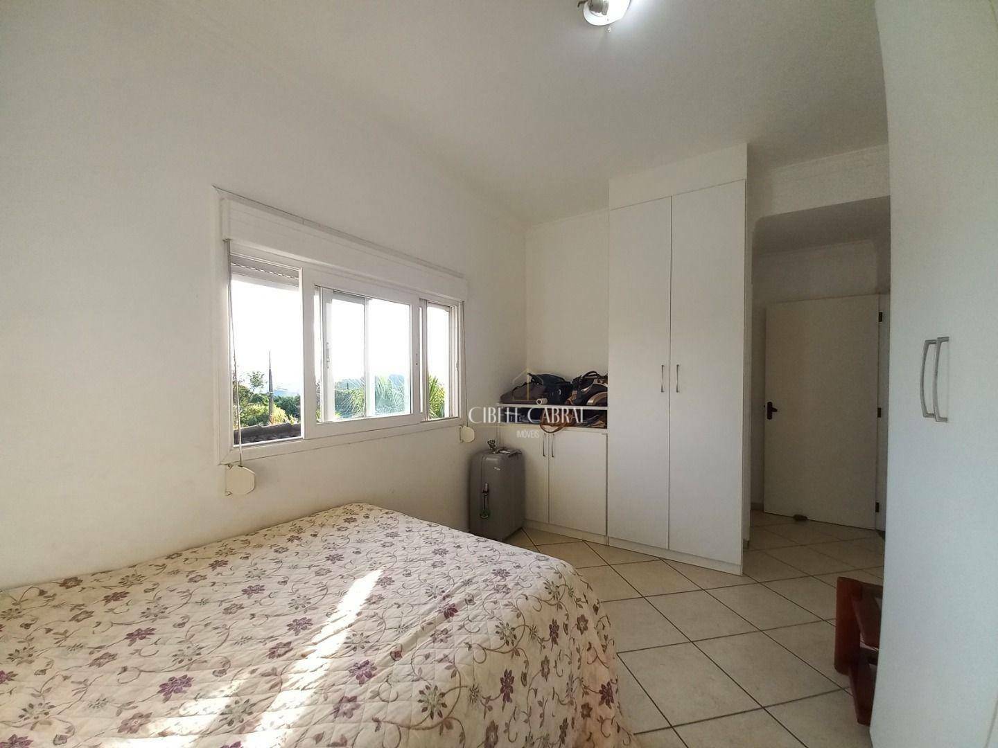 Casa de Condomínio à venda com 3 quartos, 300m² - Foto 27