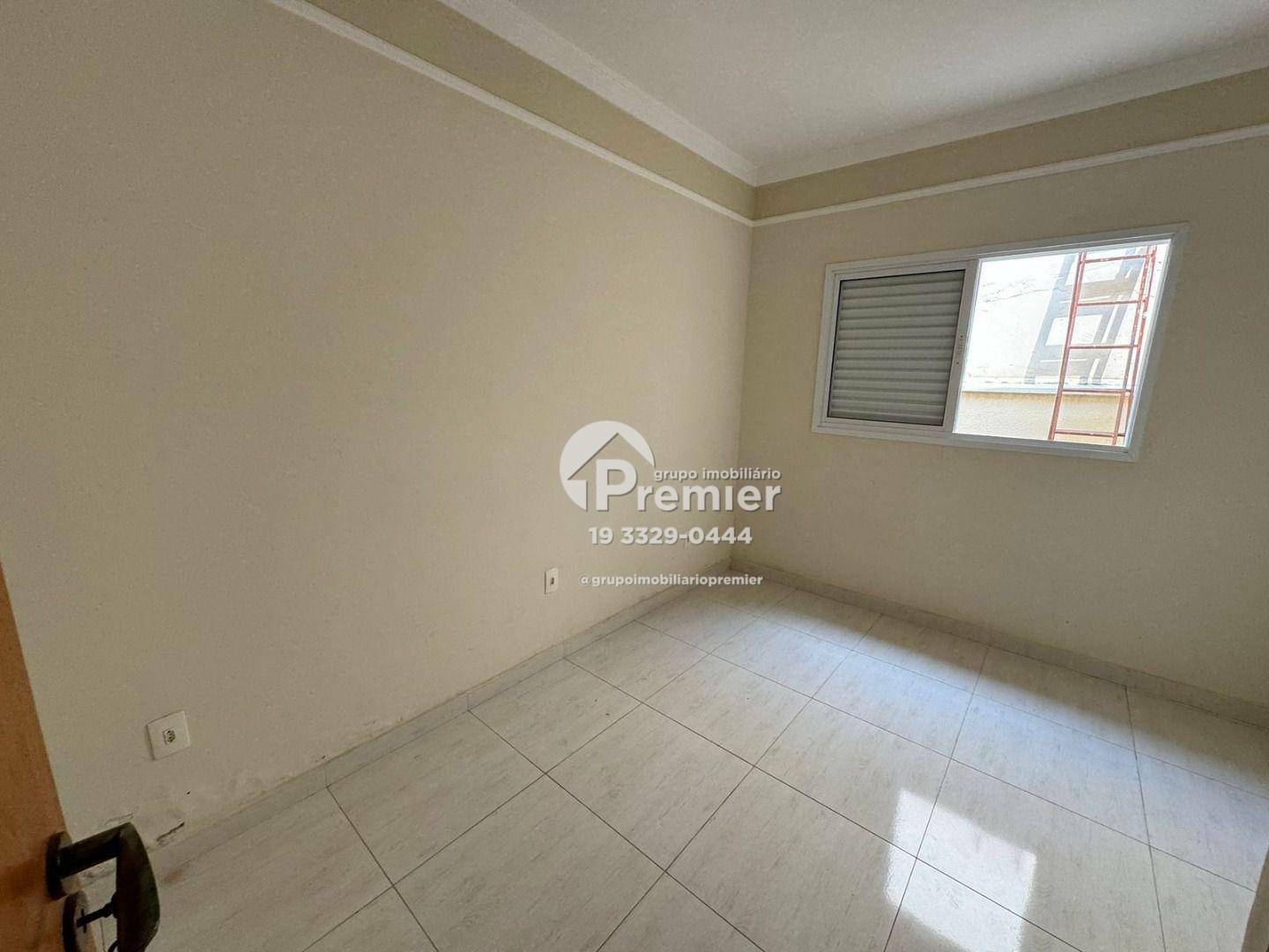 Casa à venda com 3 quartos, 118m² - Foto 7