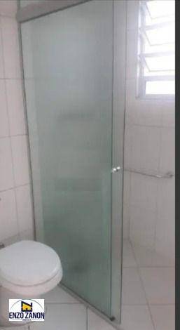 Cobertura, 2 quartos, 88 m² - Foto 5