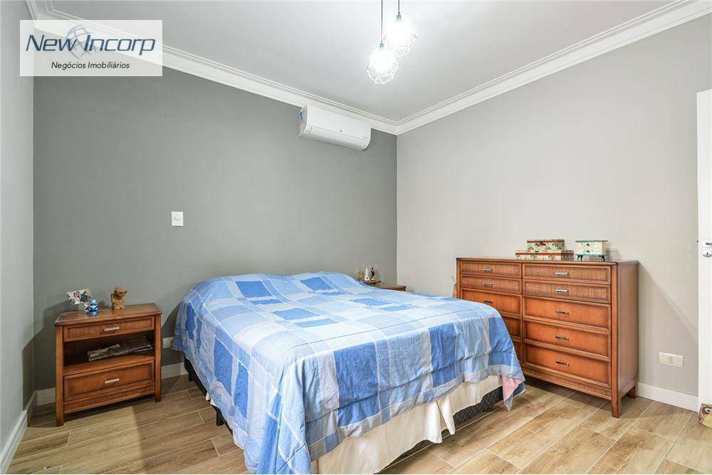 Sobrado à venda com 3 quartos, 159m² - Foto 24