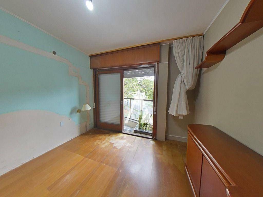 Apartamento à venda com 3 quartos, 146m² - Foto 21