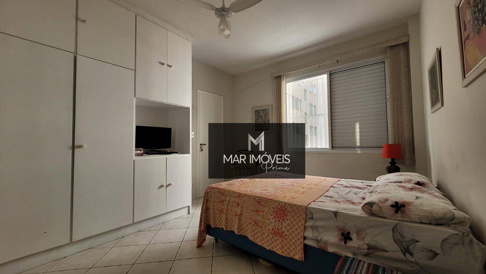 Apartamento à venda com 2 quartos, 80m² - Foto 8