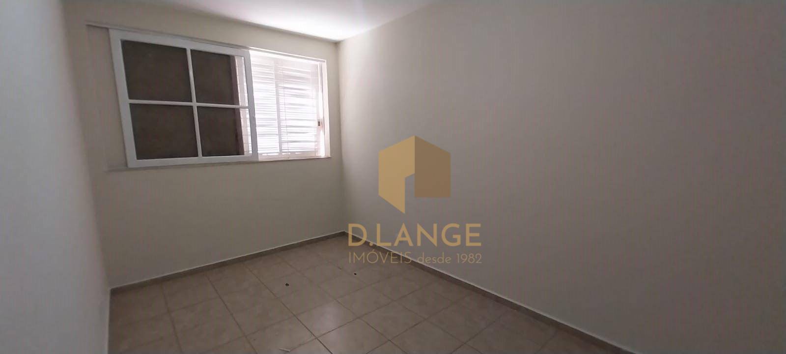 Casa para alugar com 3 quartos, 200m² - Foto 17