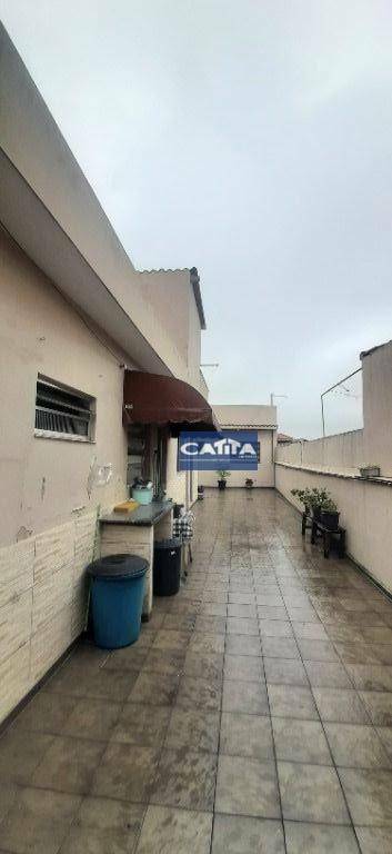 Casa à venda com 3 quartos, 86m² - Foto 19