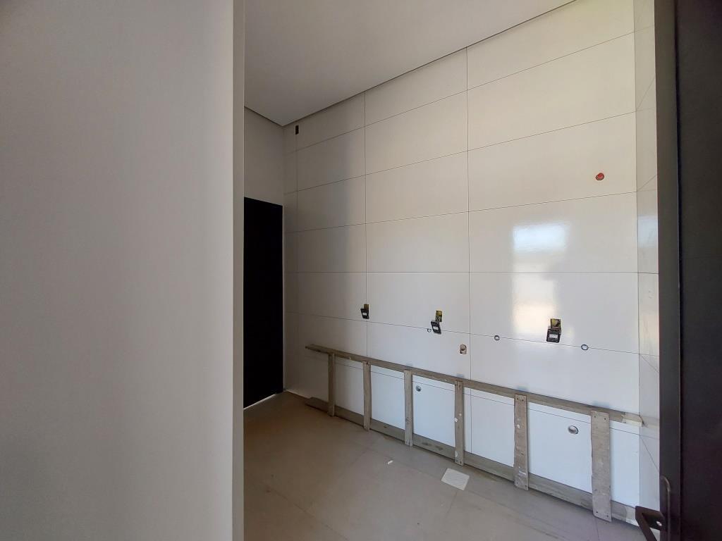 Casa à venda com 3 quartos, 187m² - Foto 13