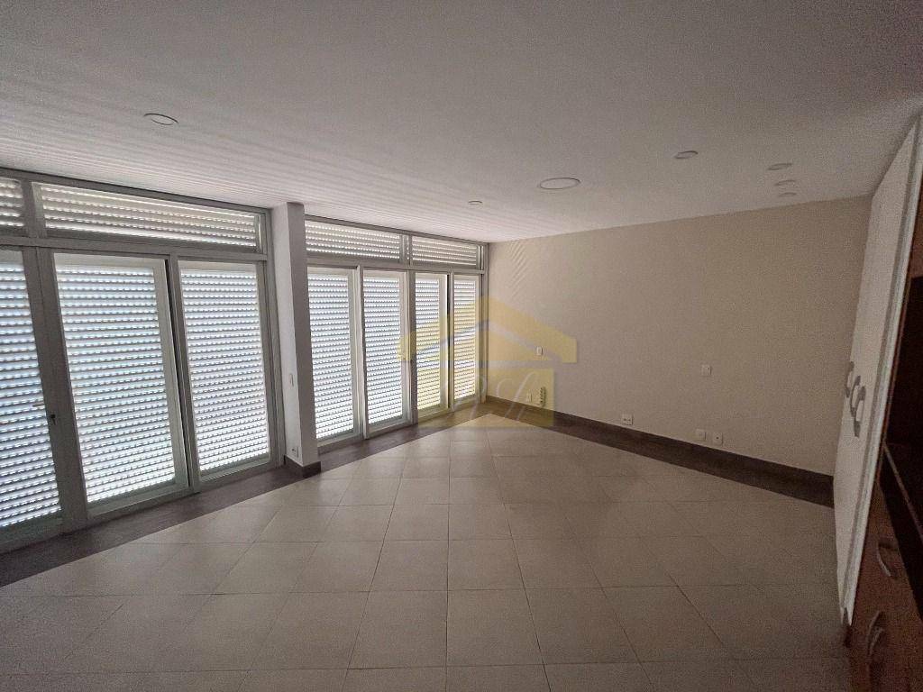 Apartamento à venda com 3 quartos, 250m² - Foto 24