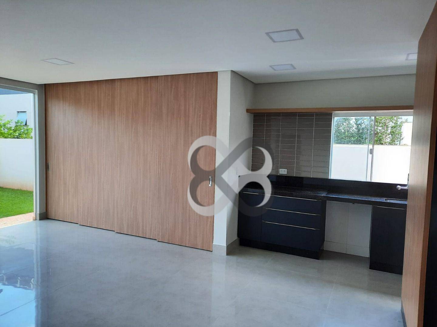 Casa de Condomínio à venda com 3 quartos, 172m² - Foto 13