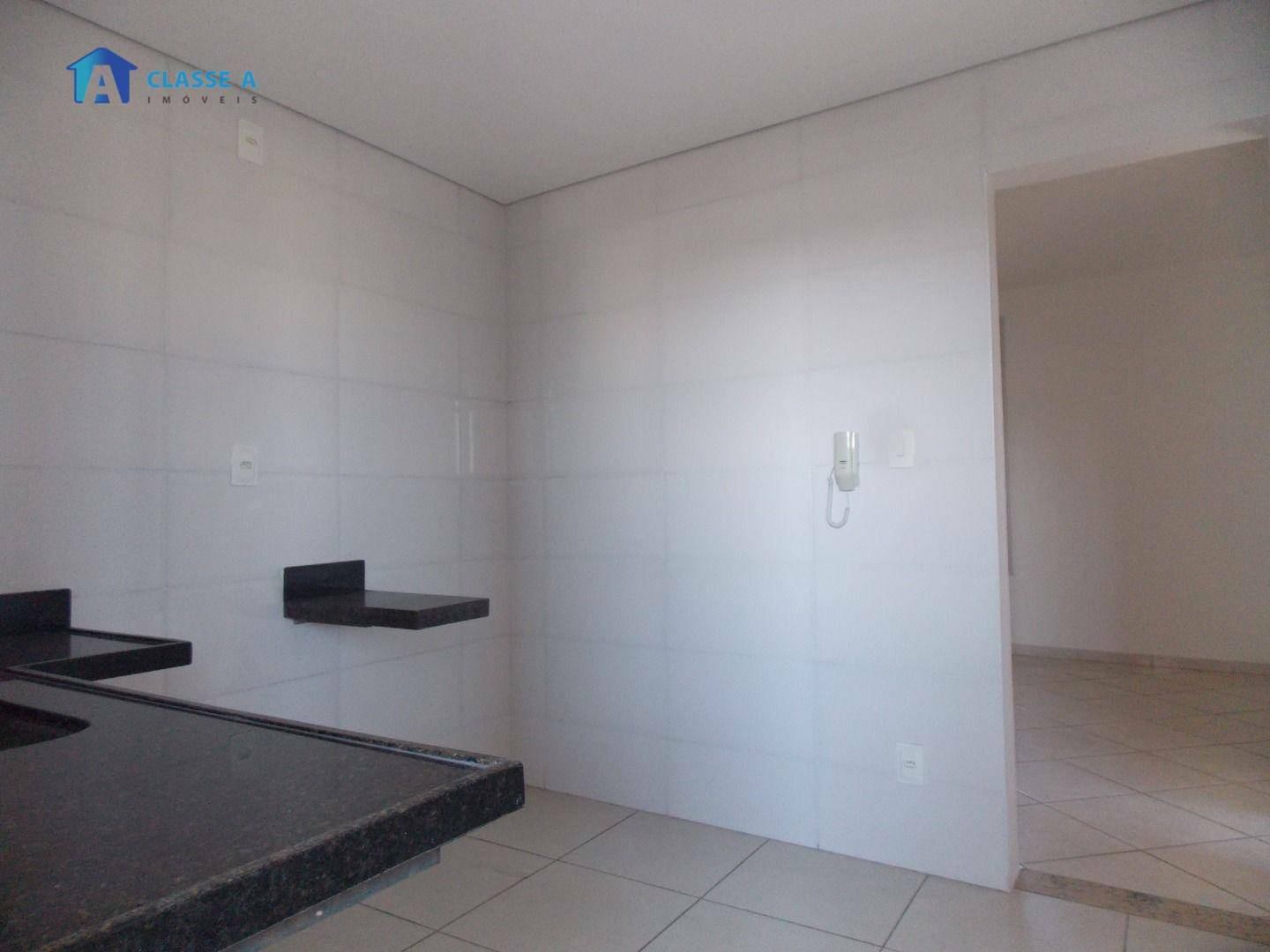 Apartamento à venda com 2 quartos, 50m² - Foto 9