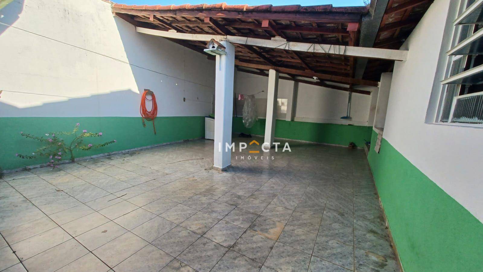 Casa à venda com 3 quartos, 170m² - Foto 7