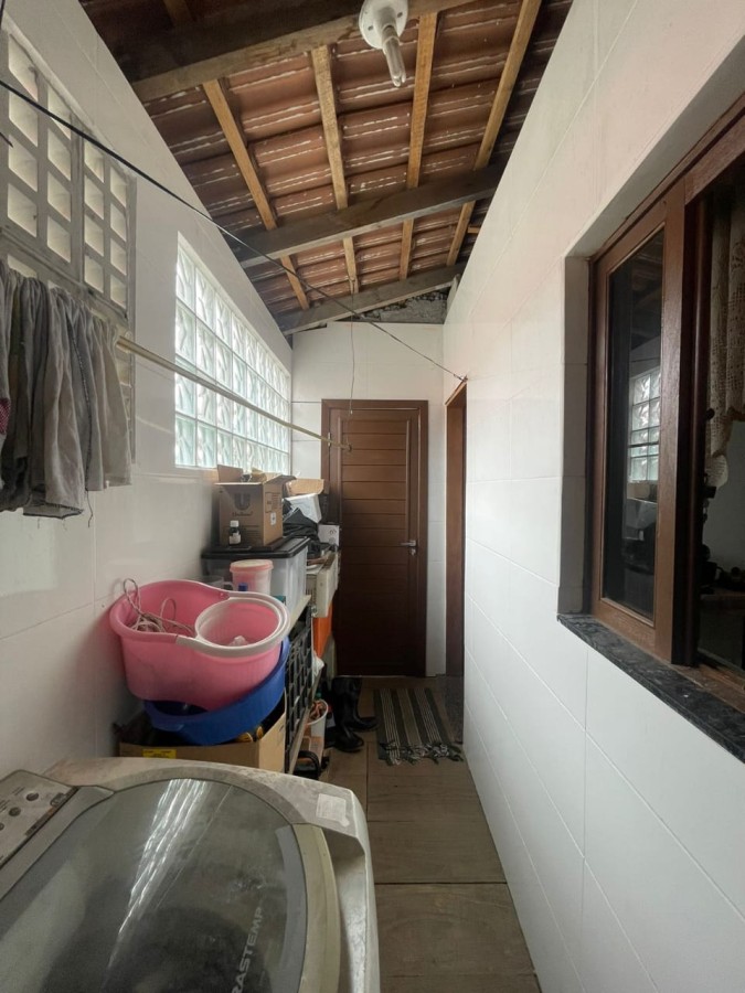 Casa à venda com 2 quartos, 202m² - Foto 19