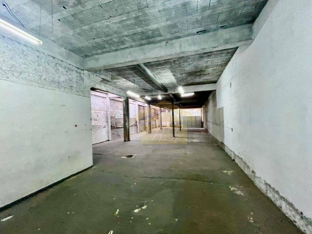 Prédio Inteiro para alugar, 400m² - Foto 31