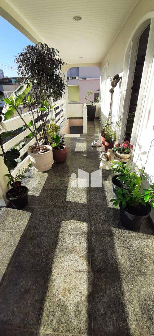 Casa, 3 quartos, 450 m² - Foto 2