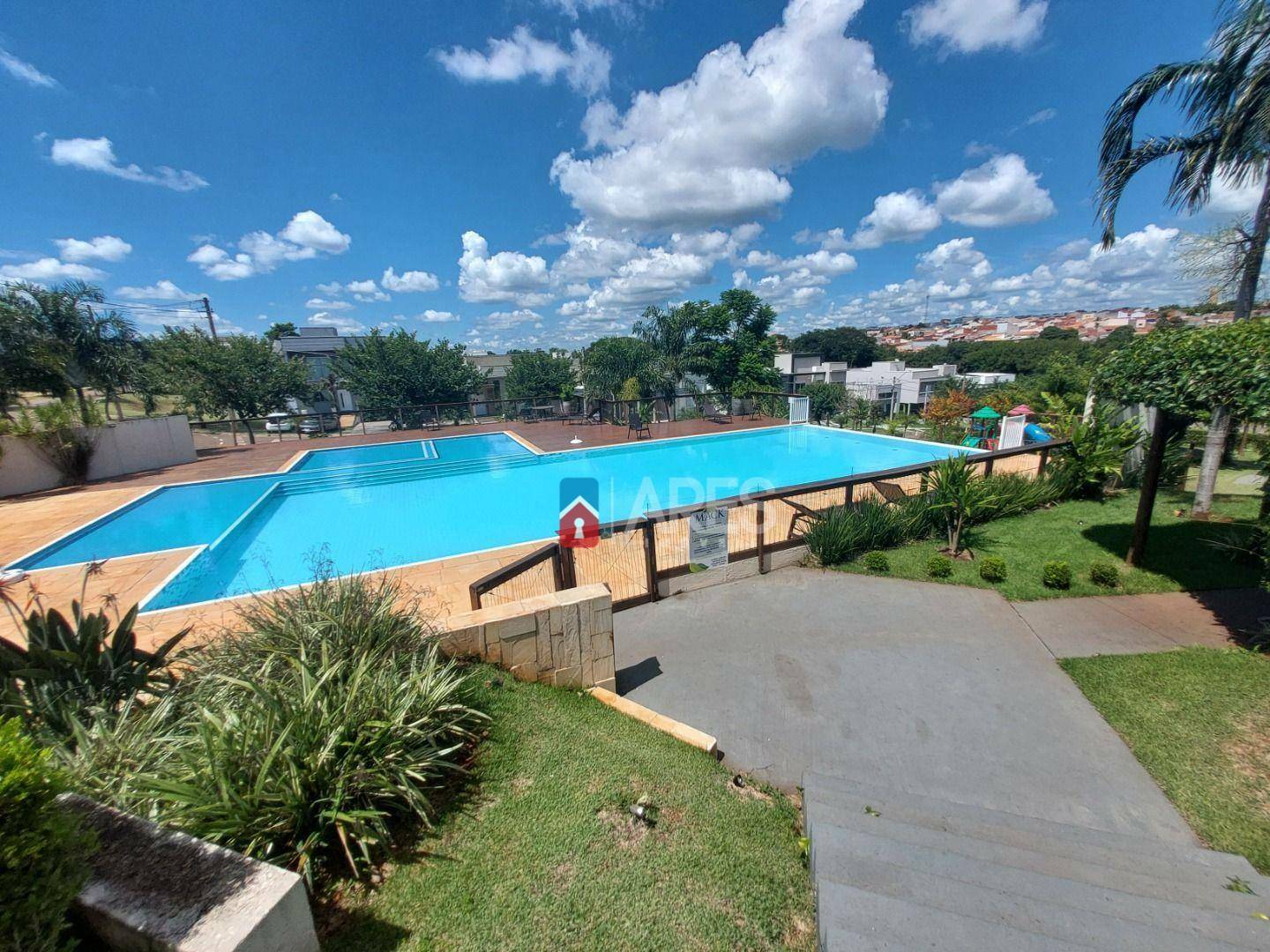 Casa de Condomínio à venda com 3 quartos, 180m² - Foto 16