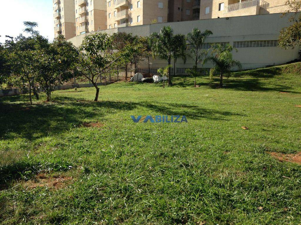 Apartamento à venda com 3 quartos, 72m² - Foto 12