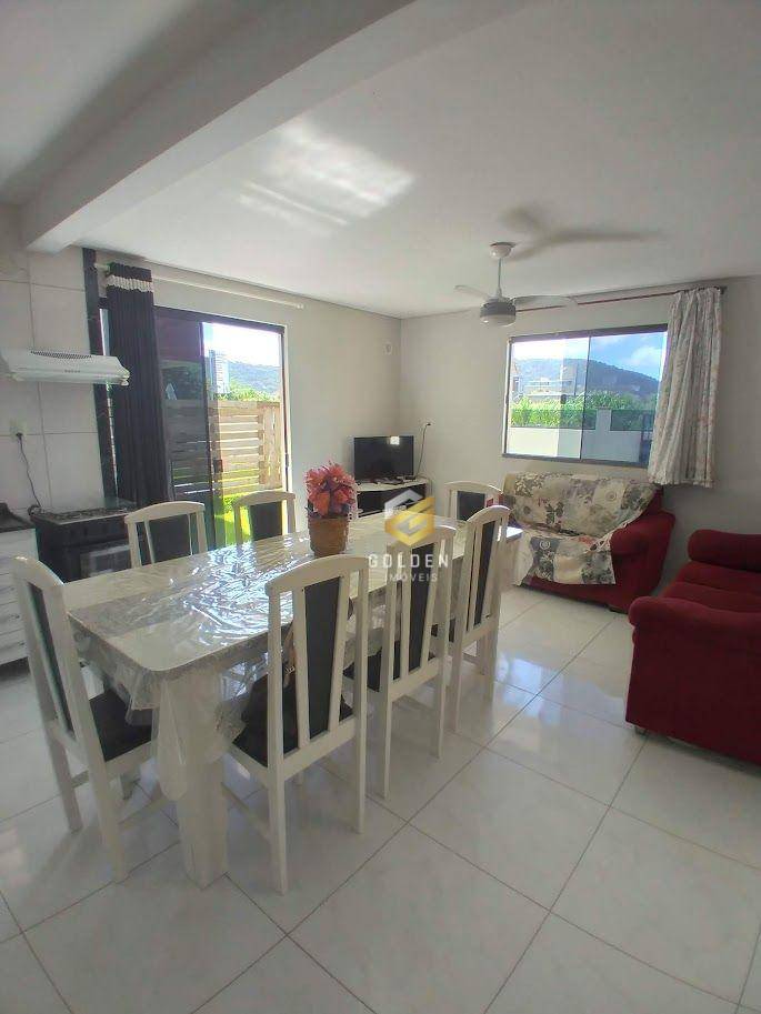 Sobrado à venda com 3 quartos, 161m² - Foto 2