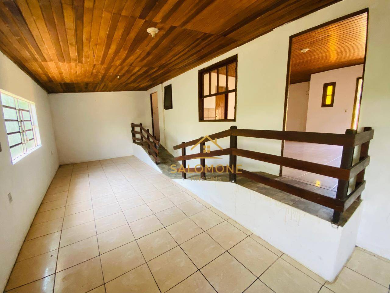 Sítio, 2 quartos, 800 m² - Foto 5