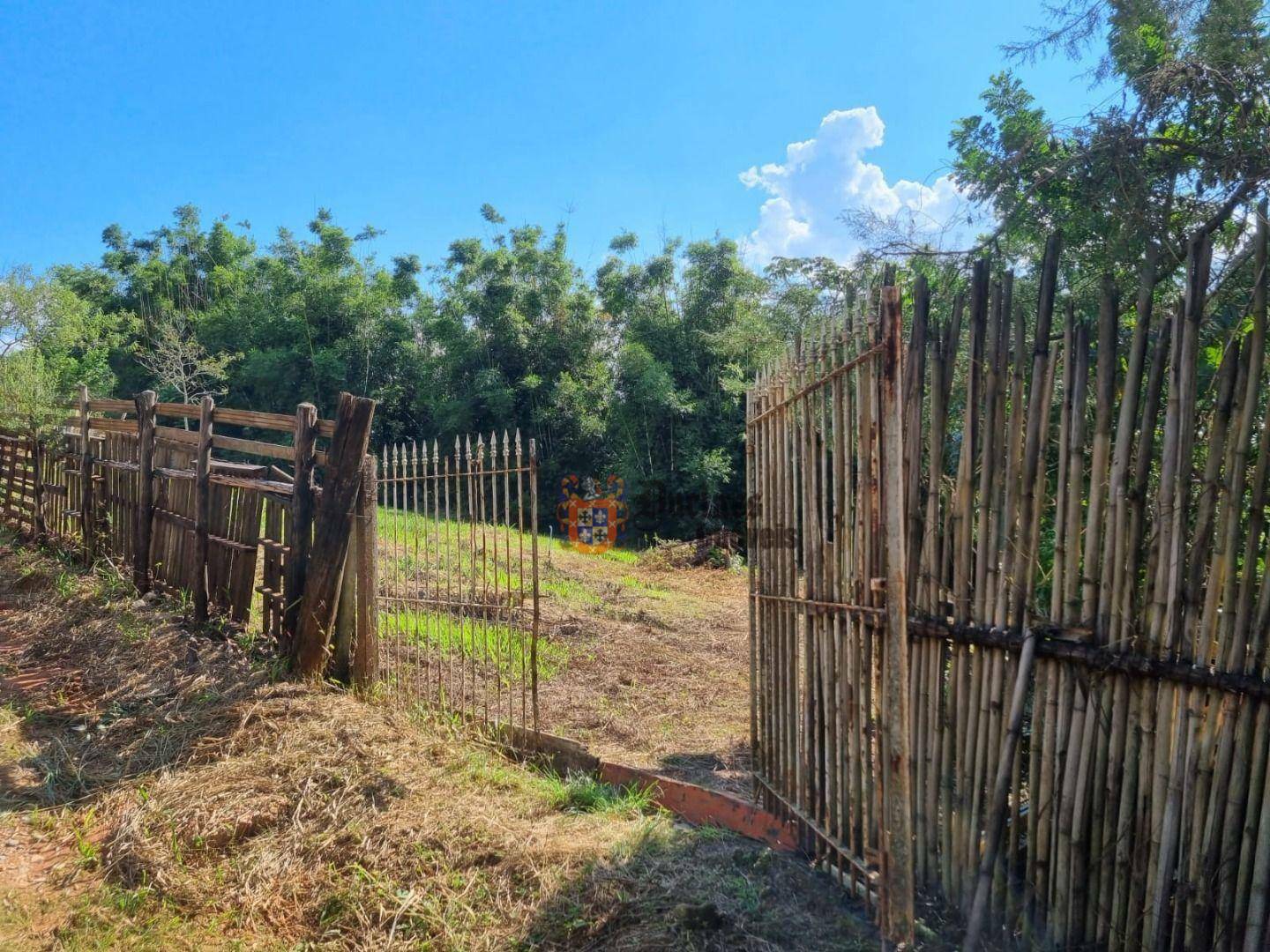 Terreno à venda, 946M2 - Foto 7