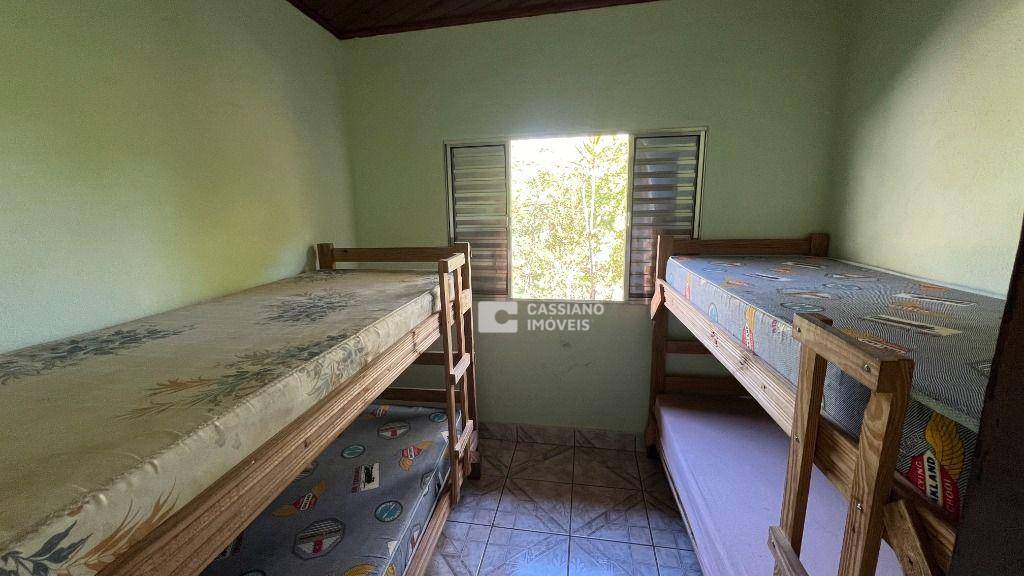 Chácara à venda com 8 quartos, 5000M2 - Foto 6