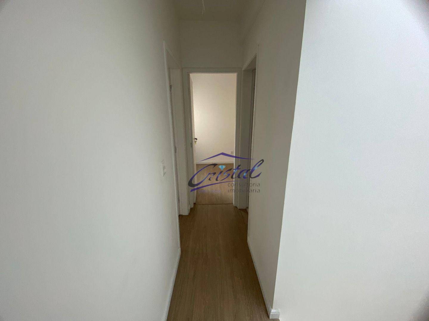 Casa à venda com 3 quartos, 100m² - Foto 13