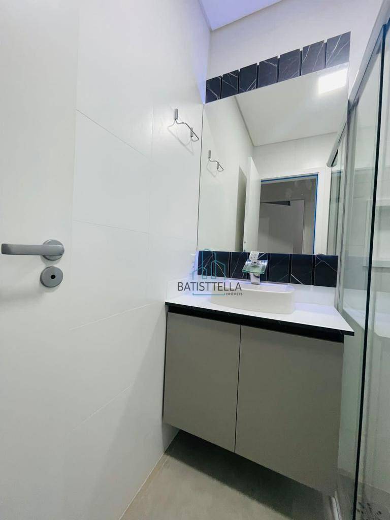 Apartamento à venda com 2 quartos, 89m² - Foto 13