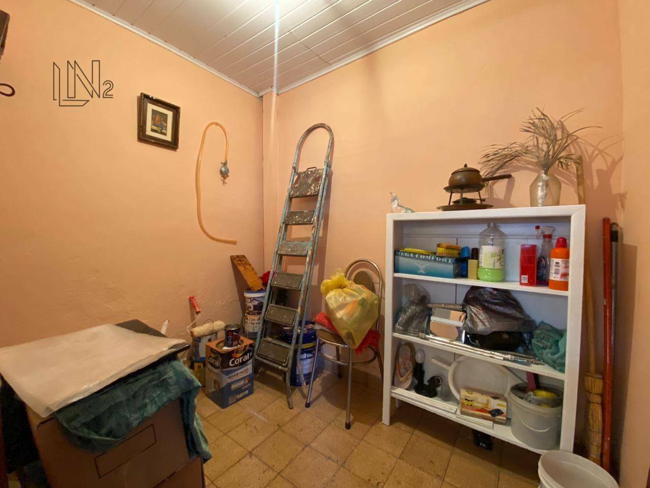 Sobrado à venda com 2 quartos, 177m² - Foto 22