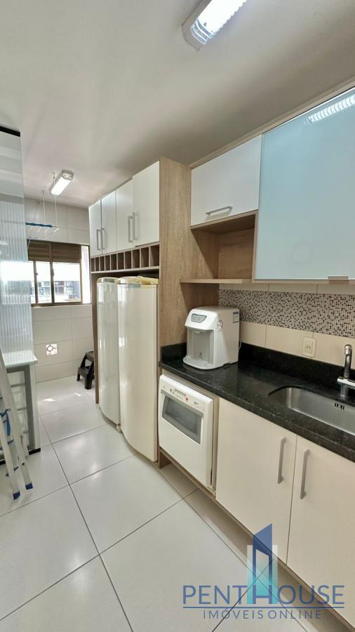 Apartamento à venda com 3 quartos, 120m² - Foto 6