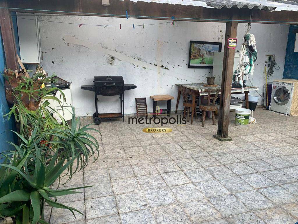 Sobrado à venda com 3 quartos, 186m² - Foto 18
